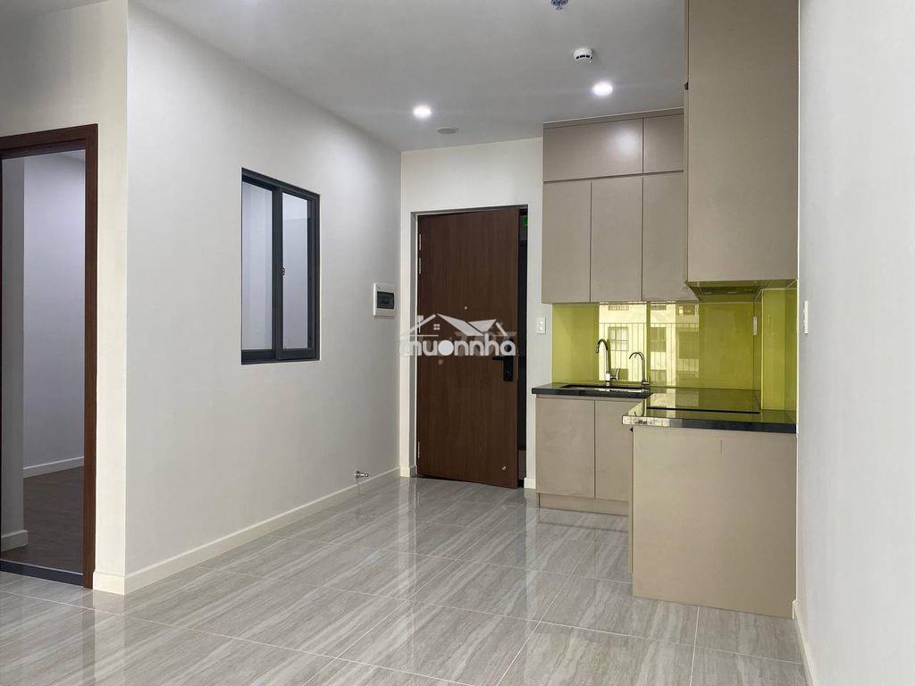 Cho thuê ch 2pn 2wc view land mark 81 chỉ 6.190tr/tháng - 2