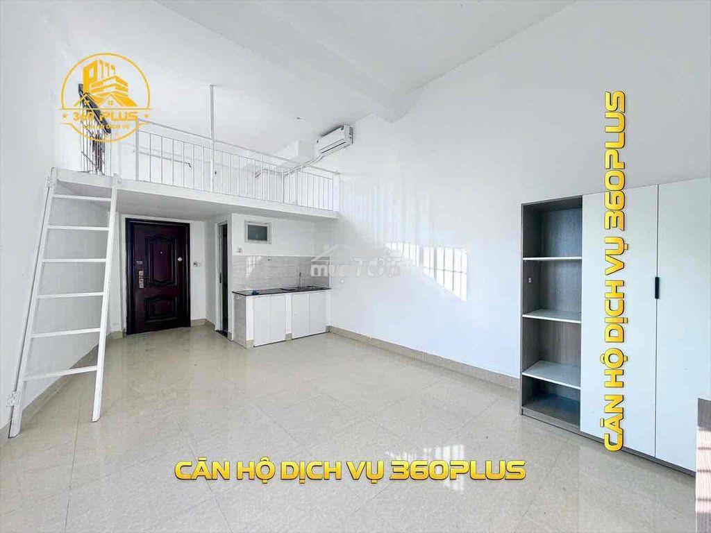 🔥 Chỉ 5 triệu – duplex mới khai trương cho 5 người ở 🔥 - 2