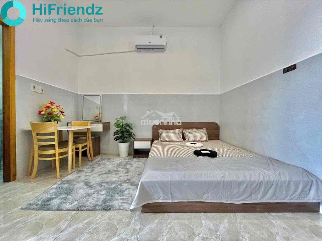 🏡✨ Chdv 1pn vip pro sạch sẽ thoáng mát tiện nghi ✨🏡 - 4