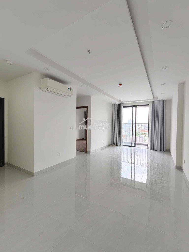 Bán căn 2pn 2wc - 74m2 view hồ gươm xanh giá cực tốt - 3