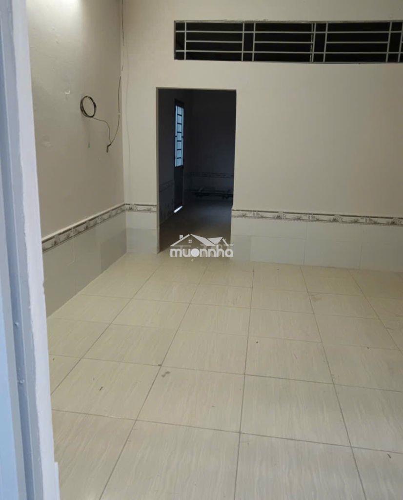 Cho thuê nhà chợ nổi cái răng, cần thơ giá rẻ - 2