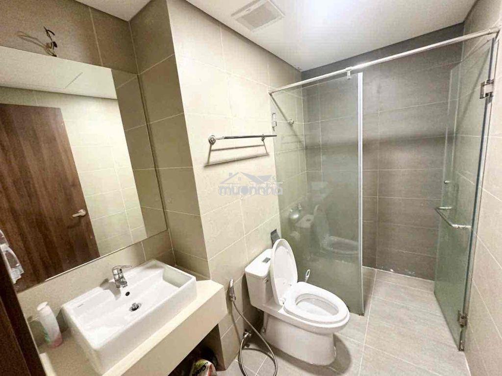 Cho thuê 2pn - mizuki park - mp678 - ntcb - xem nhà dễ dàng - 4