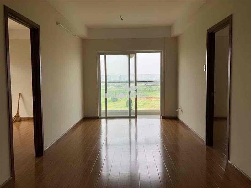 Bán căn hộ 2 pn flora anh đào q9 đối diện global city - sổ hồng-
