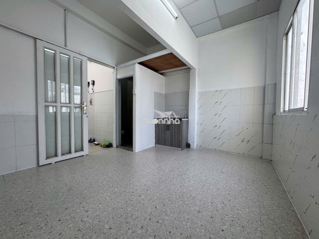 Phòng nhà nguyên căn hẻm 110 tô hiệu -tân phú - 2