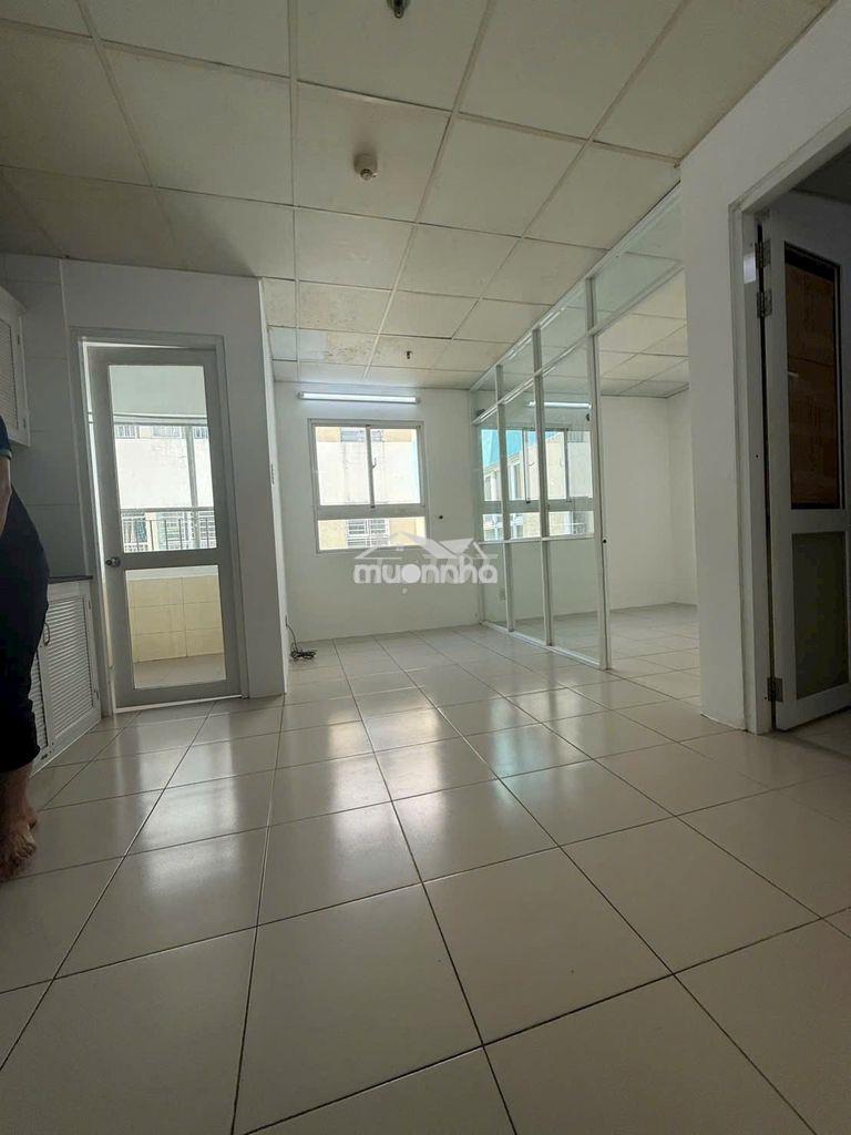 Thang máy khu dân cư việt sing. bao sổ hồng 820 triệu - 4