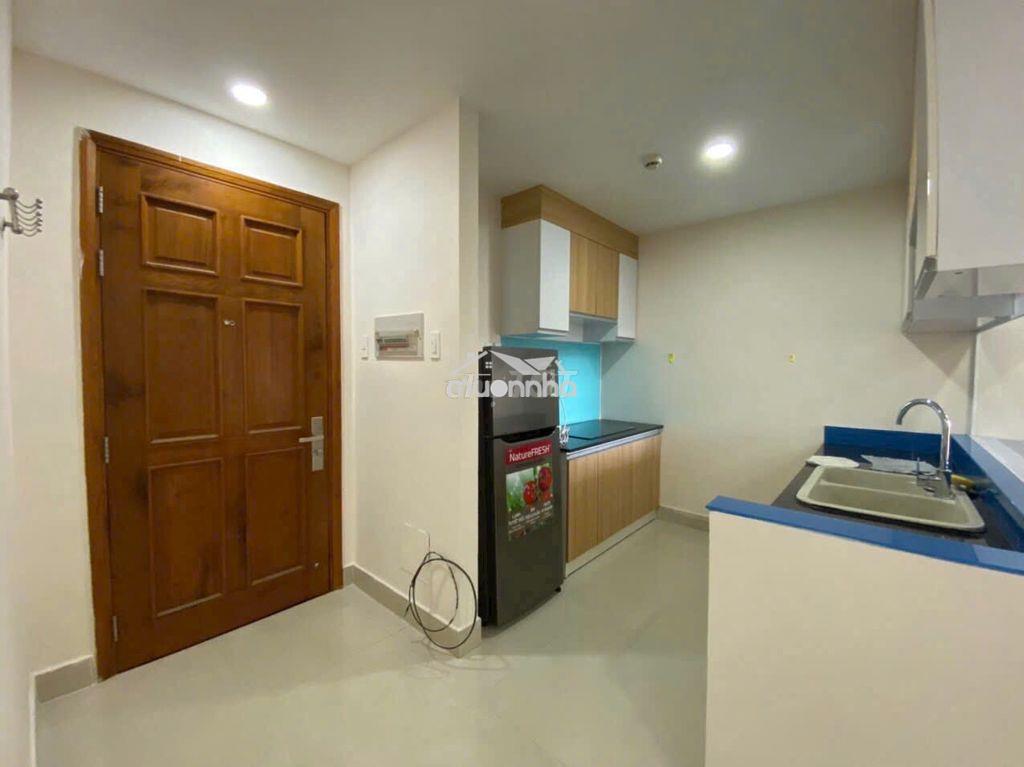 C/c the harmona 2 pn full nội thất 70m2 giá 10,5 tr/th dọn vào ở liền. - 2