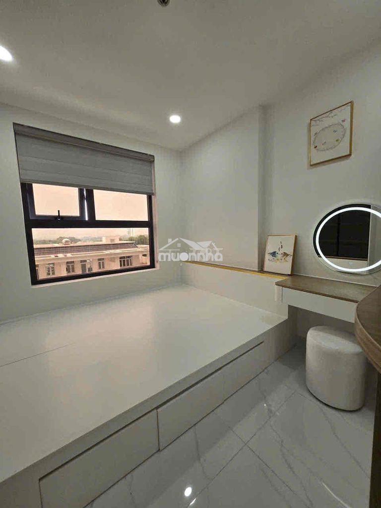 *** Rẻ đẹp 8,5tr 2pn full nt ngay tt tp mới bình dương