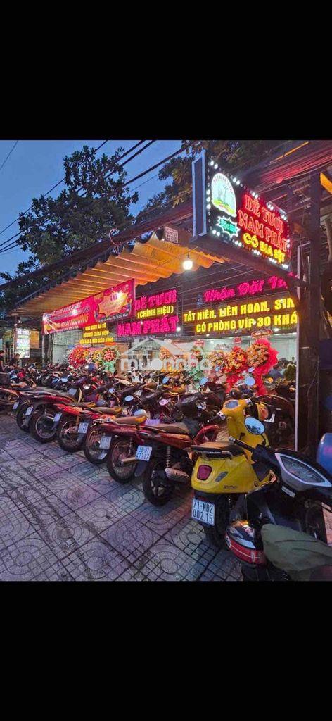 Cần sang nhuong quan khu vuc binh tan gia 1,5t dc 1112 tinh lo 10 phu - 3
