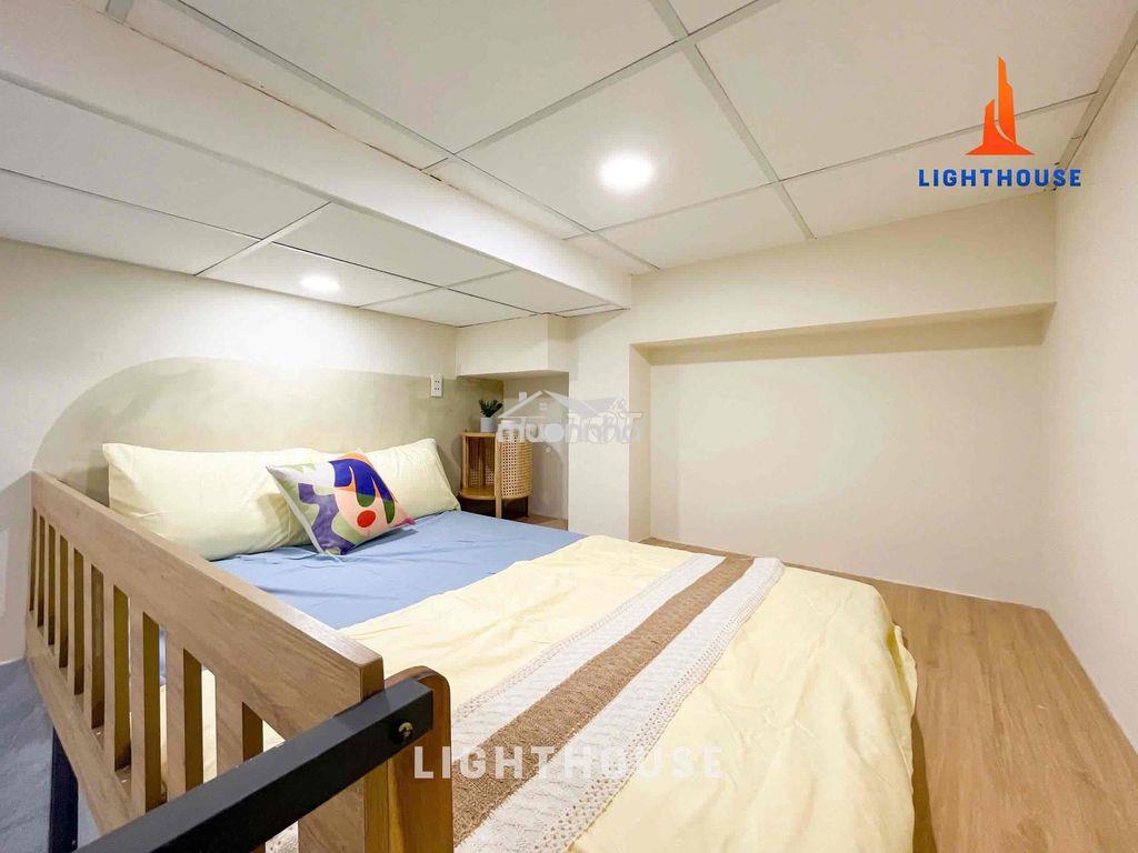 Chính chủ cho thuê: duplex ban công cửa sổ dương quảng hàm đh v.lang - 3