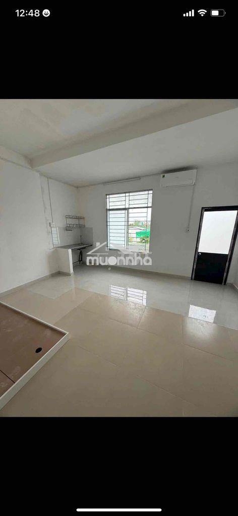 PHONG MT C3 PHẠM HÙNG  5,6TR/THÁNG FULL NỘI THẤT - 3