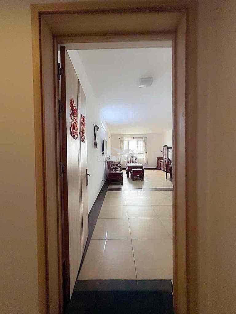 Cho thuê c/h tân phước q11 ph minh phụng tp.hcm giá 12 tr - 2