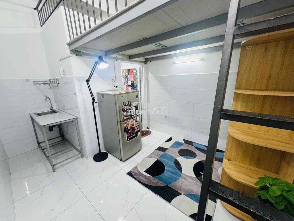 Duplex sạch sẽ, giá phải chăng - 2