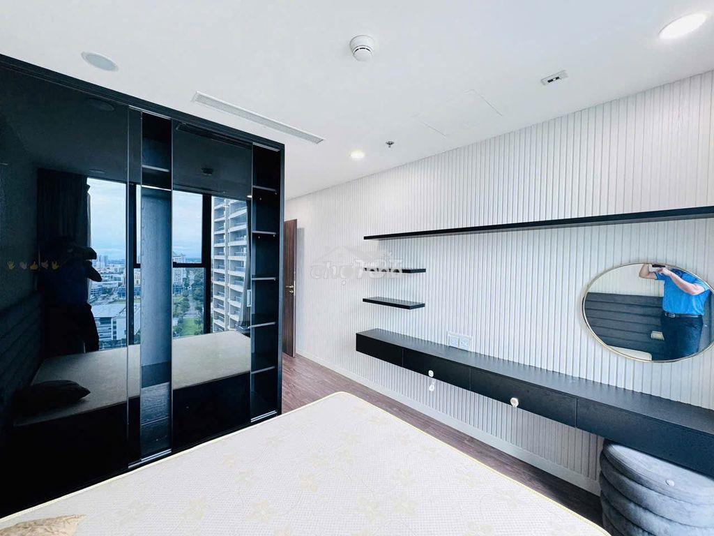 Chung cư picity, thạnh xuân 13, q12: full nt cao cấp, 9,5triệu, 2pn - 3