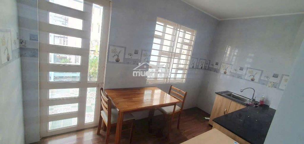 Cho thuê lâu dài gần siêu thị gần canh tiện lợi nhiều thứ - 4