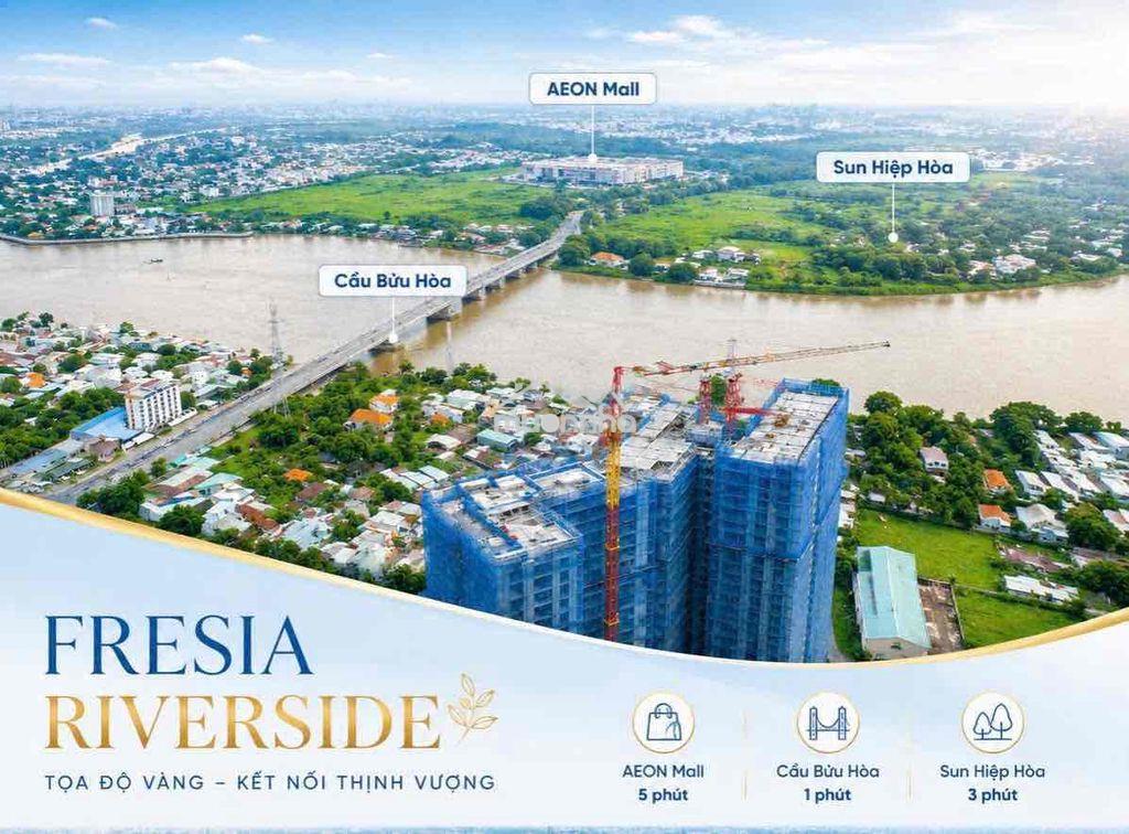 🔥Vị trí vàng - giá cực tốt🔥 - 2