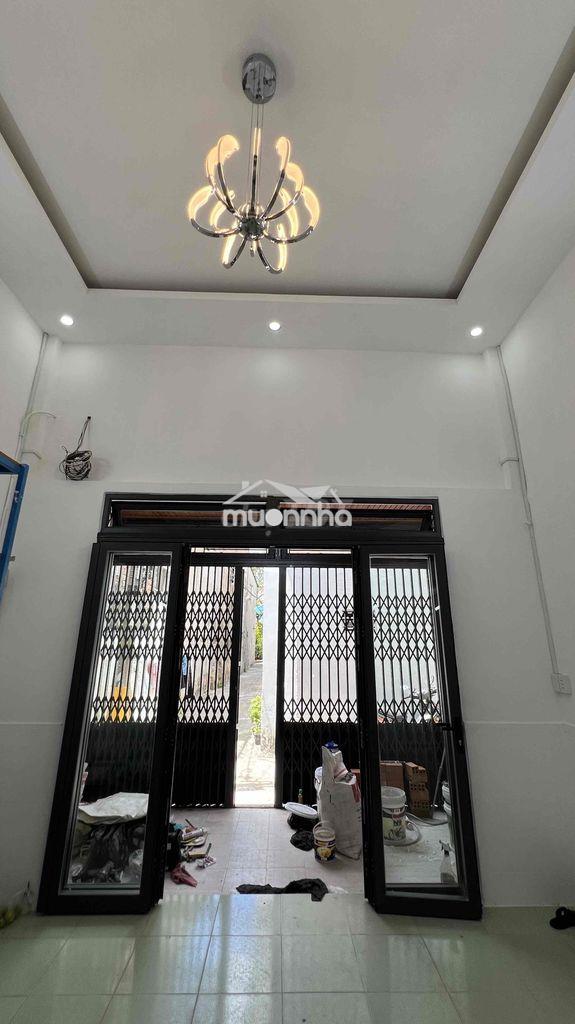 Sd 120m2 kế bên trường quang trung - 3