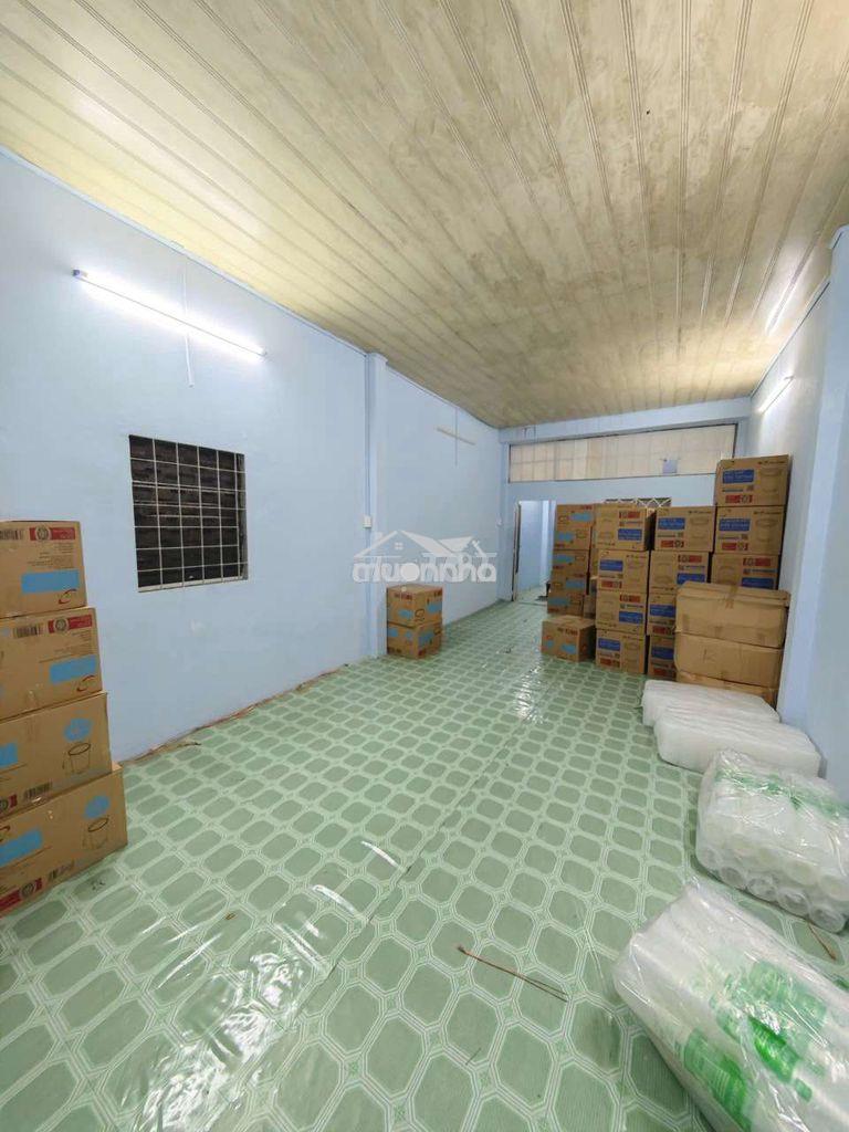 4 x 20m đường xe tải bà hom - 4
