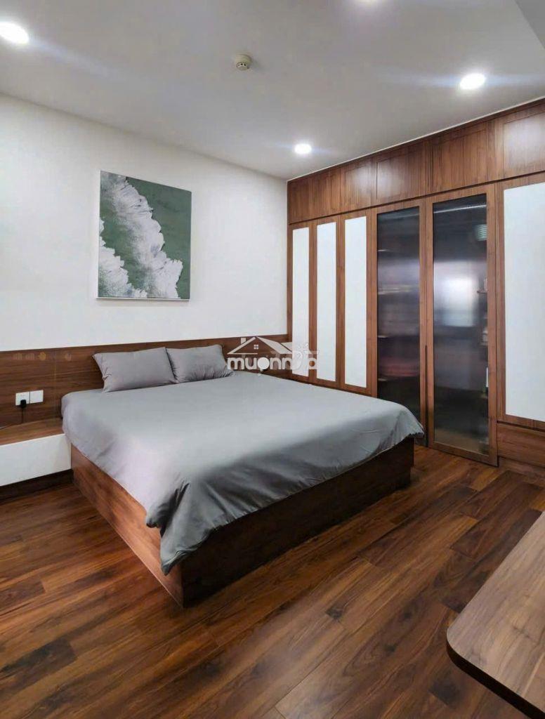 🌟 Akari city võ văn kiệt - 56m2 full nội thất - giá 9tr - 2