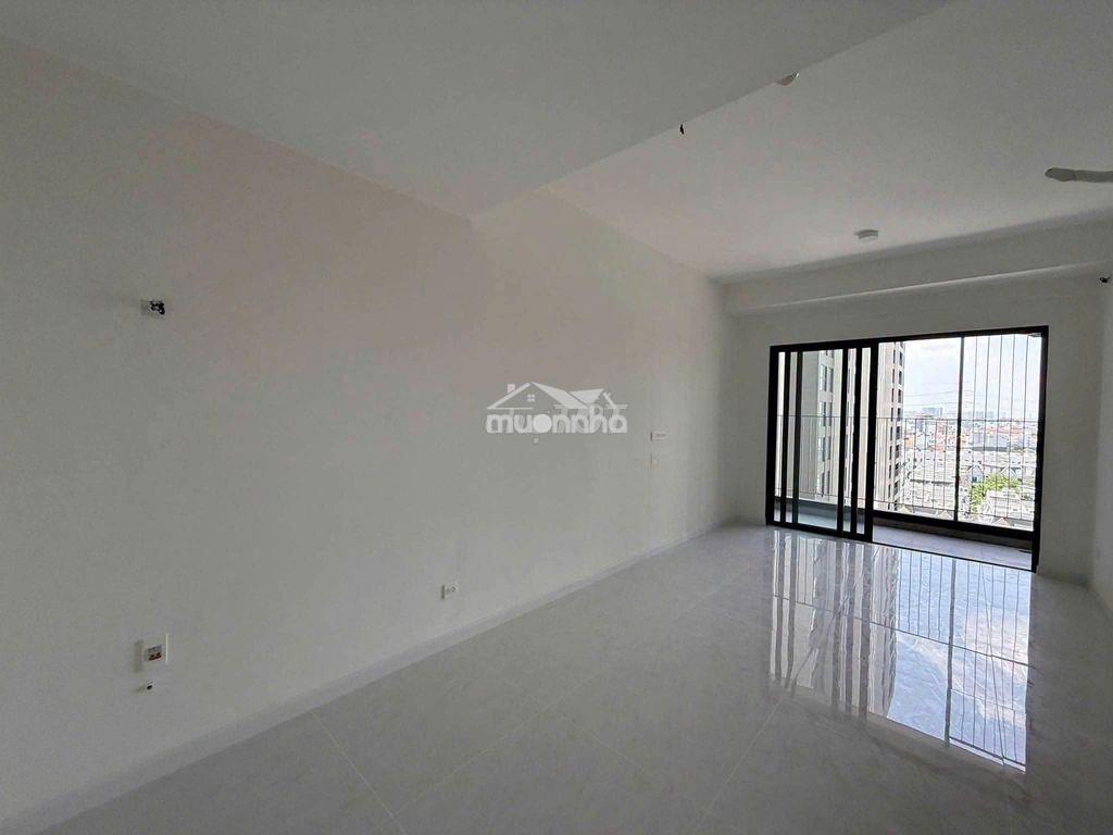 Cho thuê căn 2pn và 3pn victoria village, giá từ 12tr/tháng. - 2