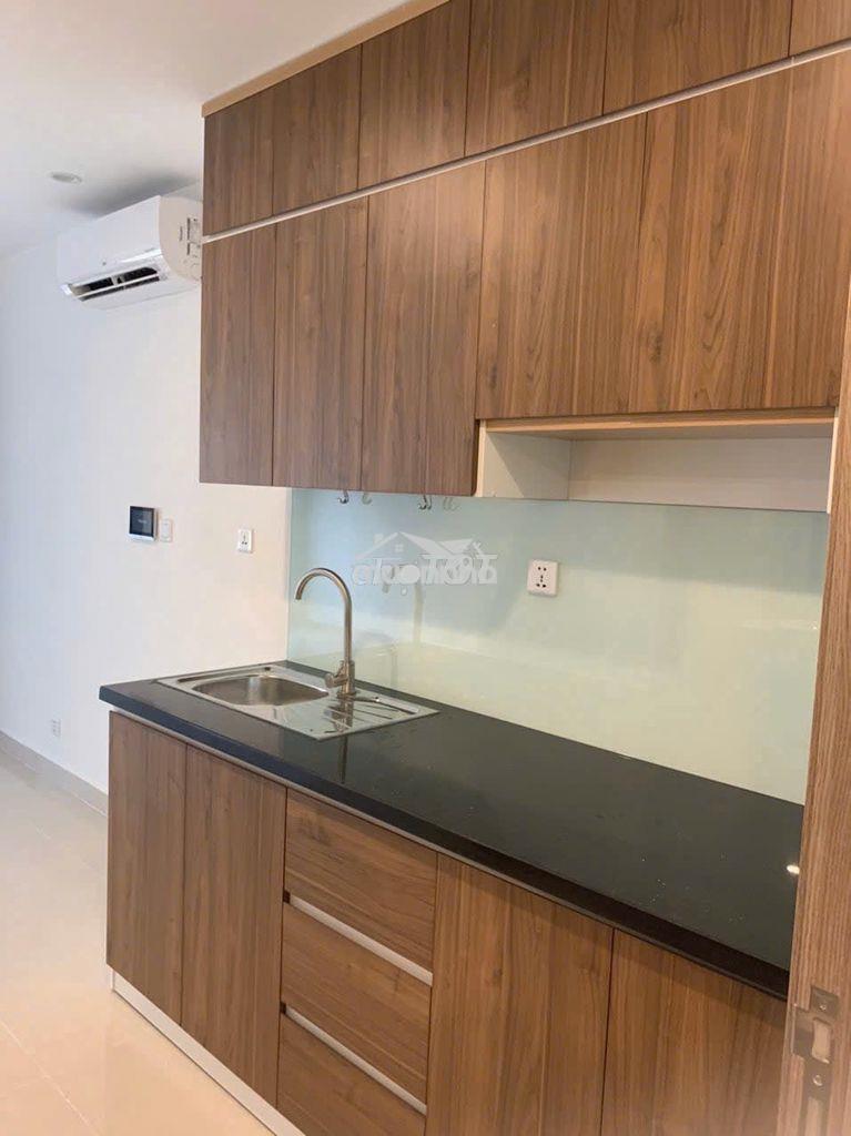 Bán gấp căn hộ studio vinhome nguyễn xiển - 4