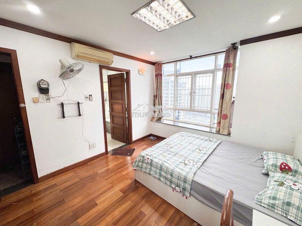 🏡 Phòng riêng full nội thất – new sài gòn (hagl 3) - 4