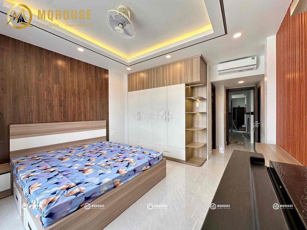Chdv gần đh hồng bàng_văn hiến_chỉ tính điện - 4