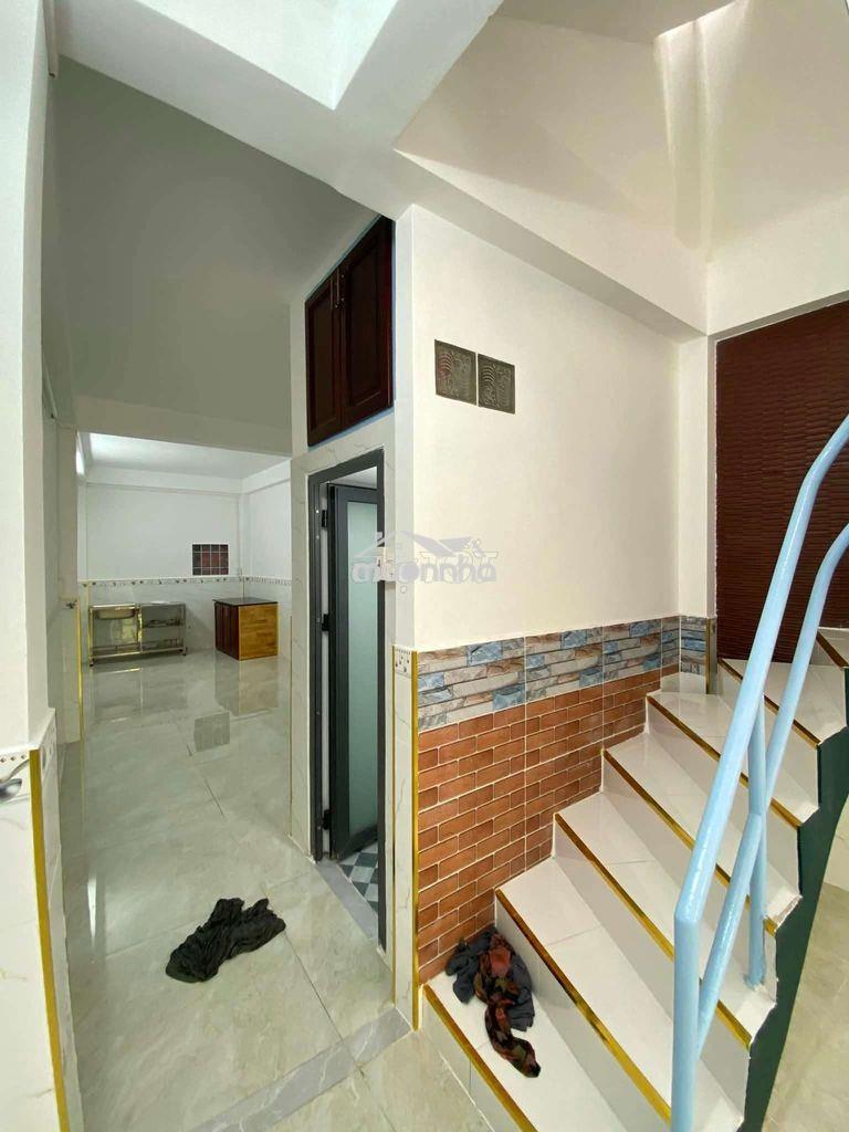 12tr_4x15m_2lầu st_cho thuê nhà quận tân phú mới hẻm đẹp tô hiệu_ - 3