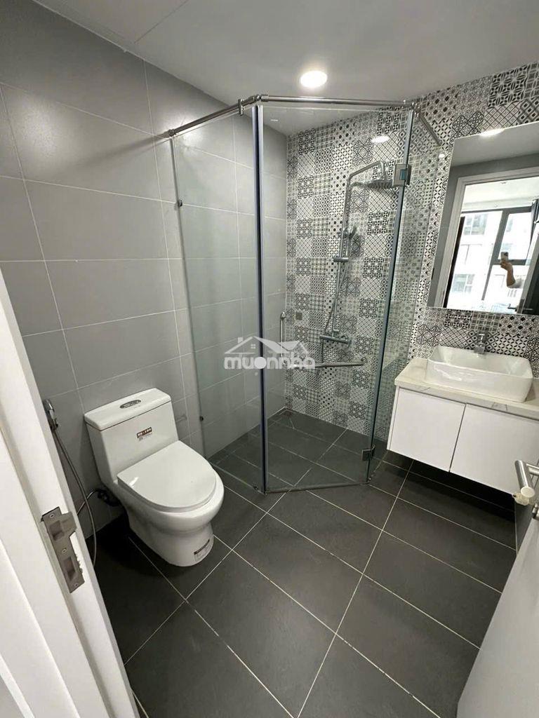 Căn hộ gần đh tôn đức thắng - lavida q7 - 2pn2wc - full nội thất - 3