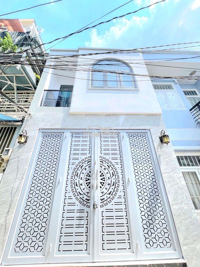 𝐒𝐈𝐈𝐔𝐔 Đ𝐄̣𝐏 sát aeon tên lửa 𝟒,𝟐 𝐓𝐘̉ (𝟒×𝟏𝟏) ₫7