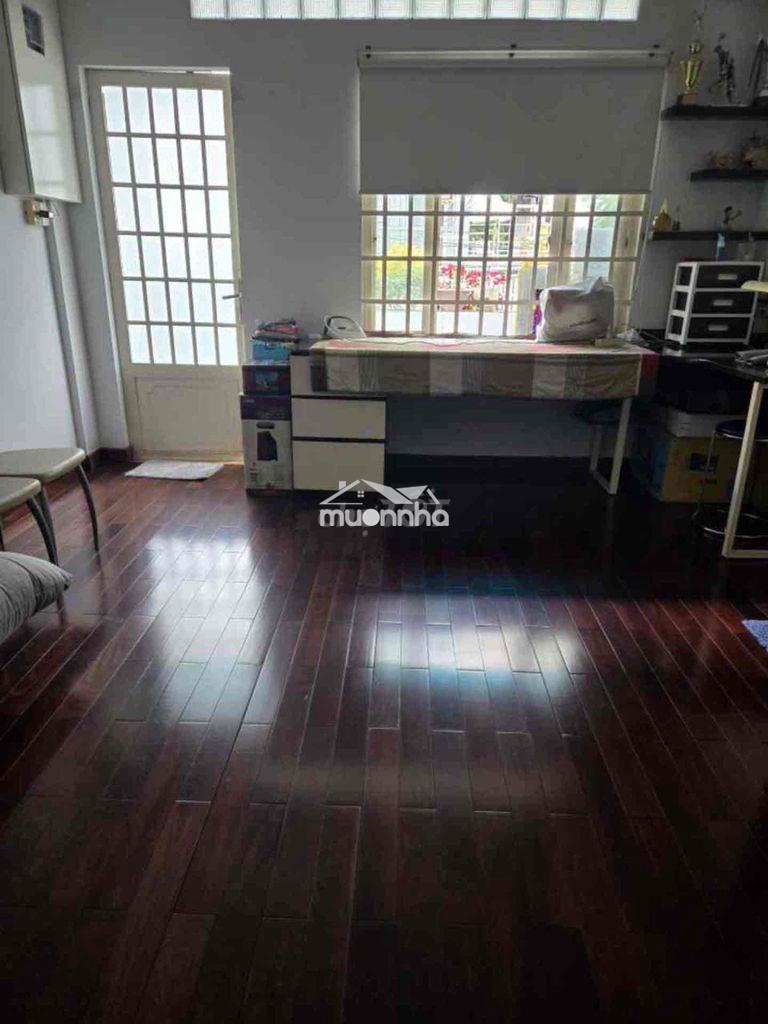 🏢 Căn hộ 56m² – sổ hồng riêng – chỉ 2.95 tỷ 📍 chung cư 327/8 nơ trang - 3
