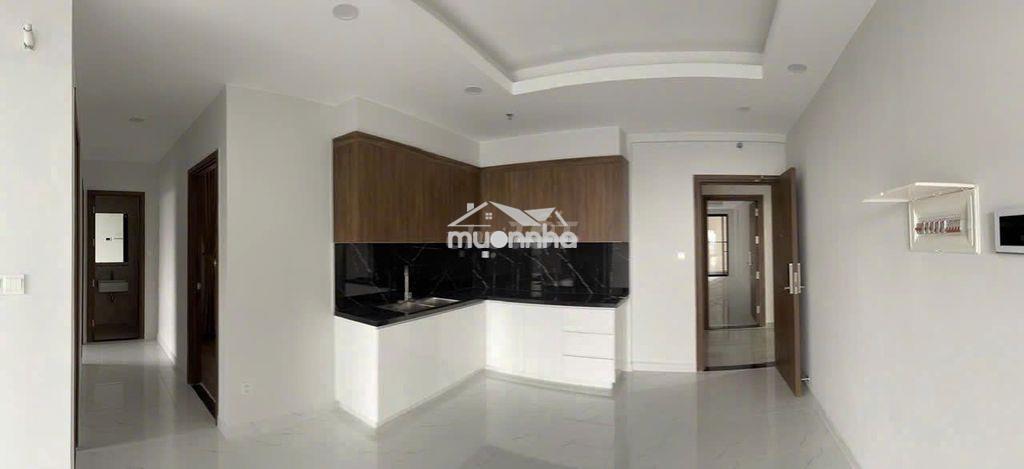 Căn hộ 3pn2wc 85m2 sẵn rèm 7tr/th - ở liền - opal skyline - 2