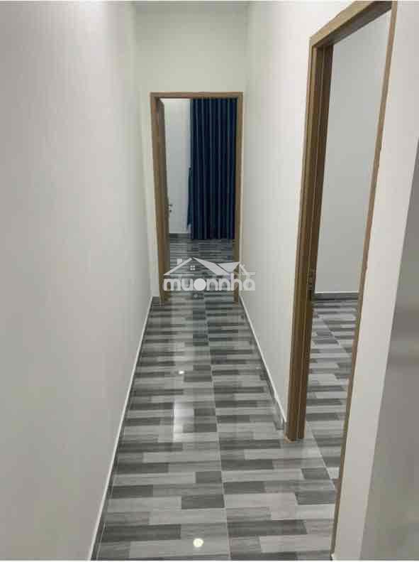 🏡Cho thuê nhà nguyên căn – phù hợp làm văn phòng, dịch vụ - 18tr/tháng - 4