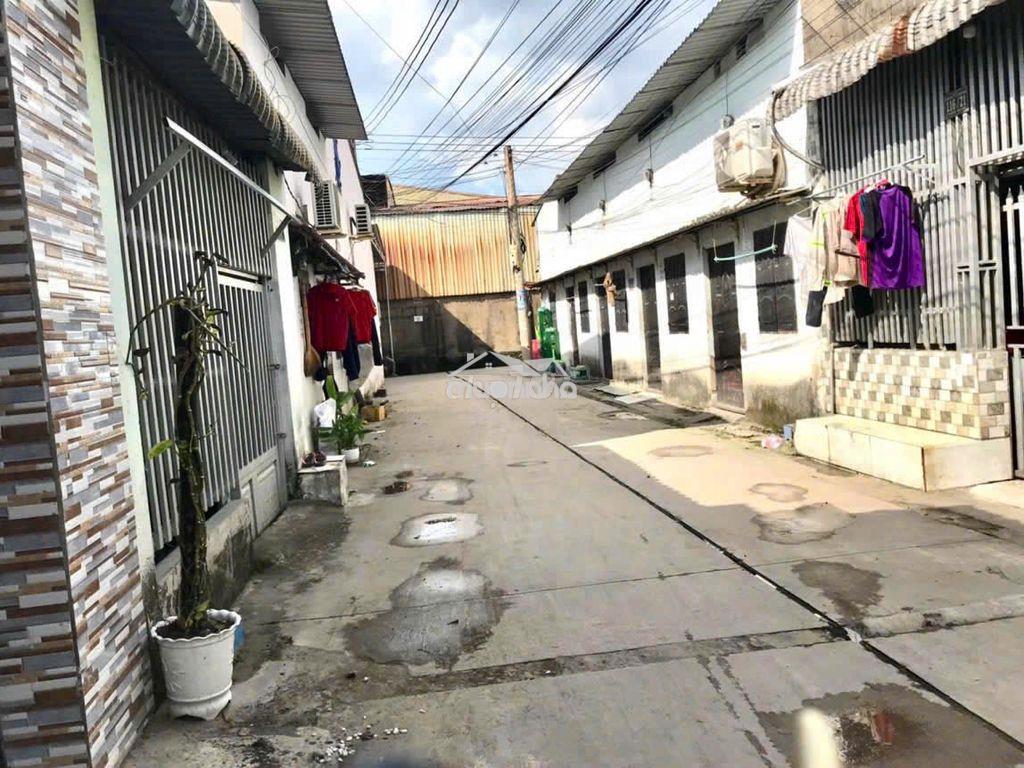 Về quê cần bán nhà sc - 2