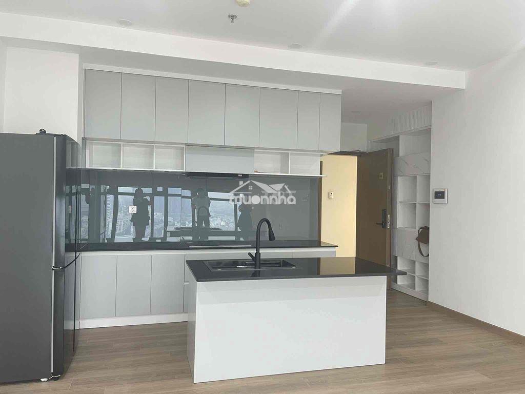 Cho thuê penthouse 4pn cc park view điện biên phủ - nhà ntcb - 3