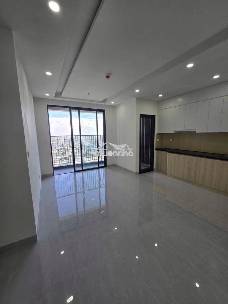 Cắt nhanh căn 2pn a&t sky garden giá rẻ - 4