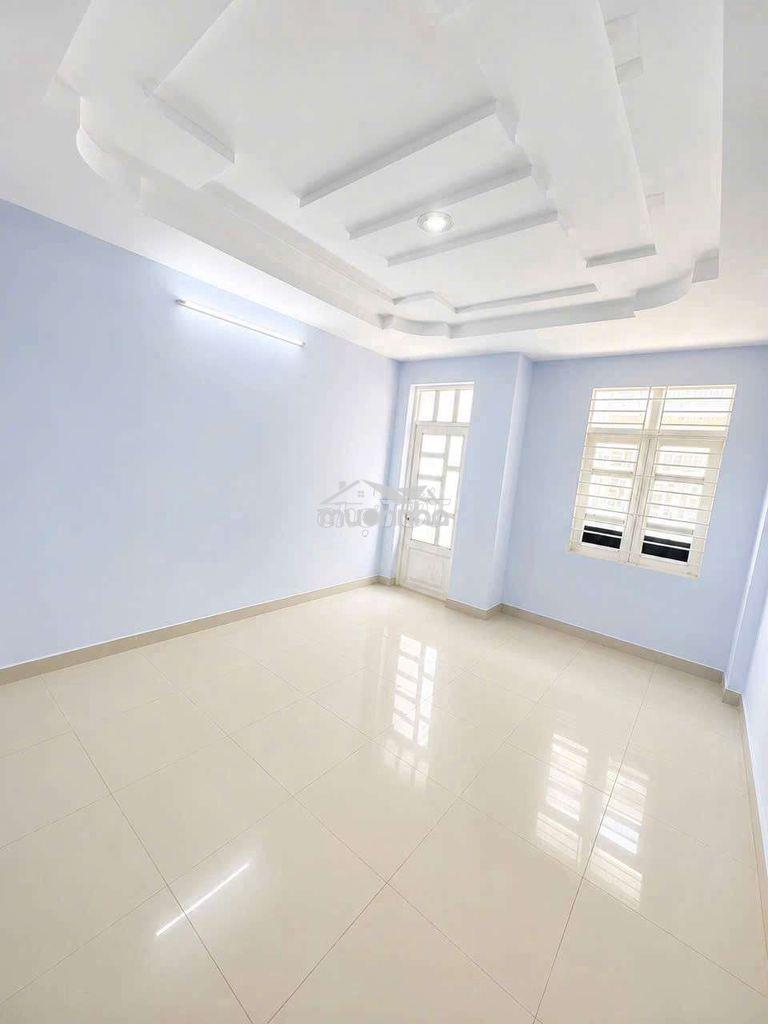 Nhà mới như hình ảnh vào ỏ ngay được - 4