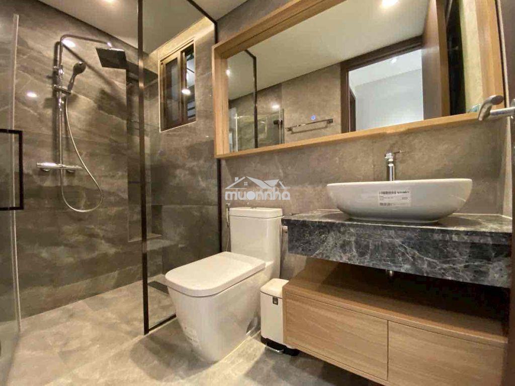 Cần cho thuê căn hộ cao cấp urban hill, nhà đẹp, giá siêu rẻ - 4
