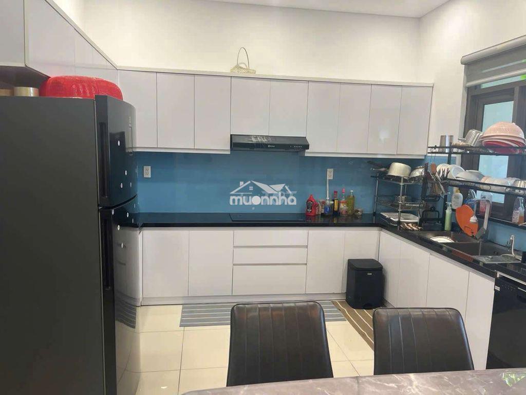 Midori park 5 phòng ngủ full nội thất - 4