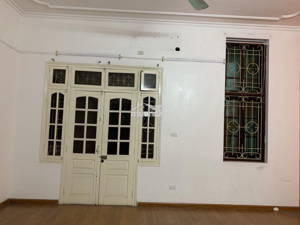 Cho thuê vp phố khương hạ,,thanh xuân,hà nộidtsd 50m2,thông sàn, - 2