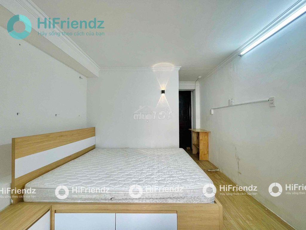 ✨Studio full nt như hình cửa sổ trời chỉ 4🍠 - 4