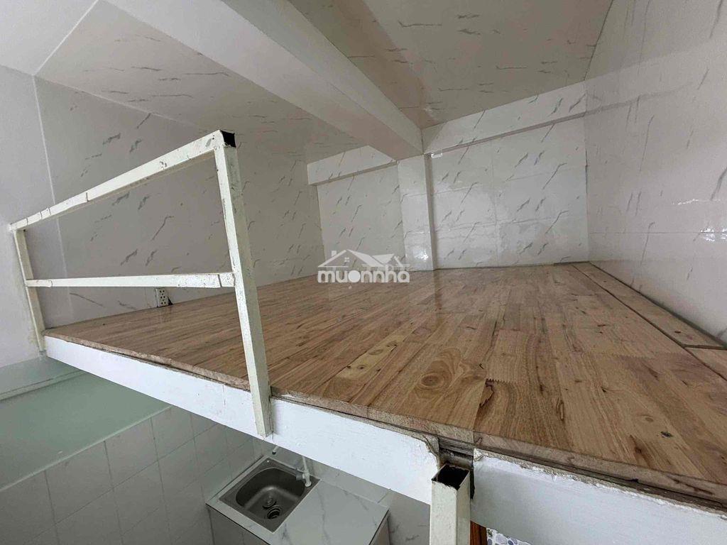 Khai trương phòng trọ gần đại học y dược ở 1-2 người thoải mái giá rẻ - 4