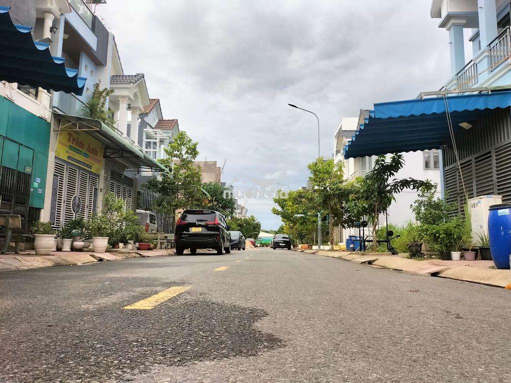 🆘🆘 Gấp gấp ngợp cực sâu giảm sốc 500t từ 3,7ty còn 3,2ty phải nhanh ạ - 2