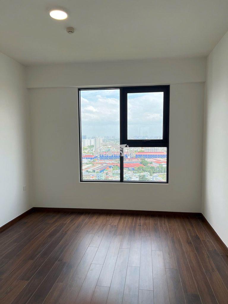 Căn hộ park legend 2pn 6.3tỷ, 3pn 8.8ty ở hoàng văn thụ - 2