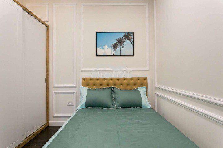 Căn hộ lucky palace phan văn khỏe 2pn 88m loại lớn 6.25tỷ - 3