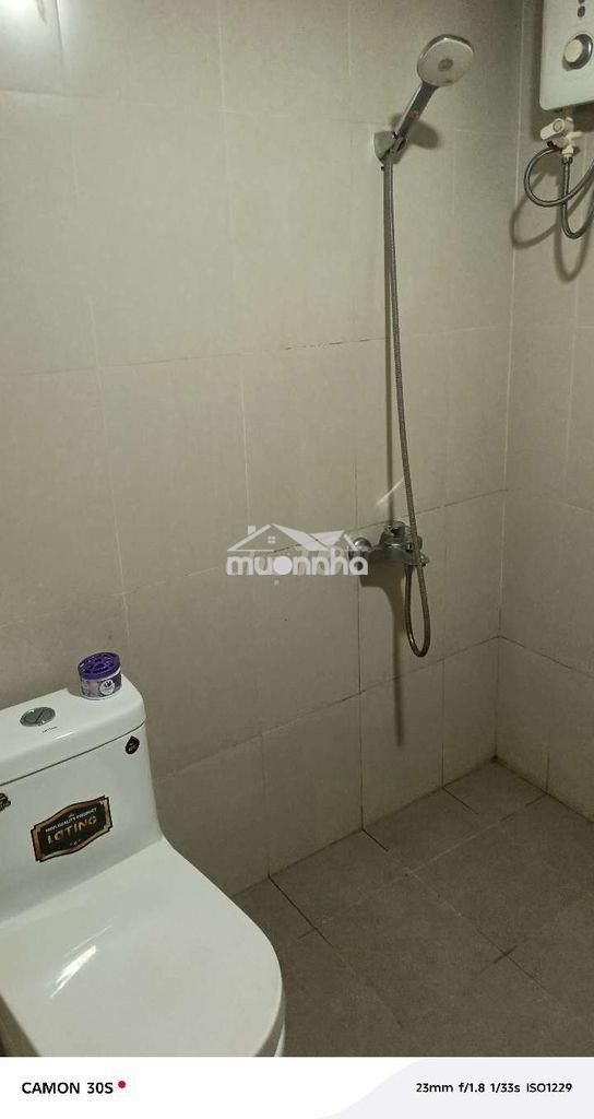 Cần bán căn hộ nhỏ chuyên qua căn lớn hơn - 2