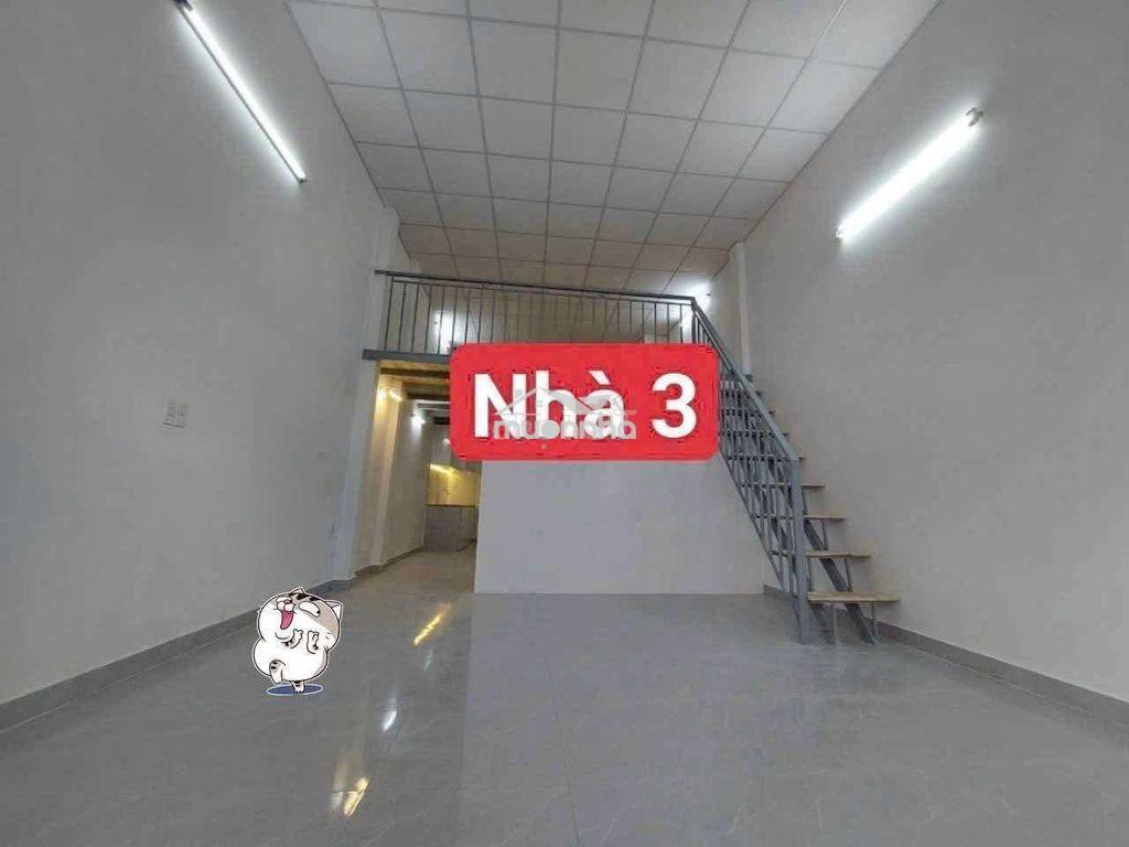 Mua 1 được 3 kinh dương vương bình tân - 4