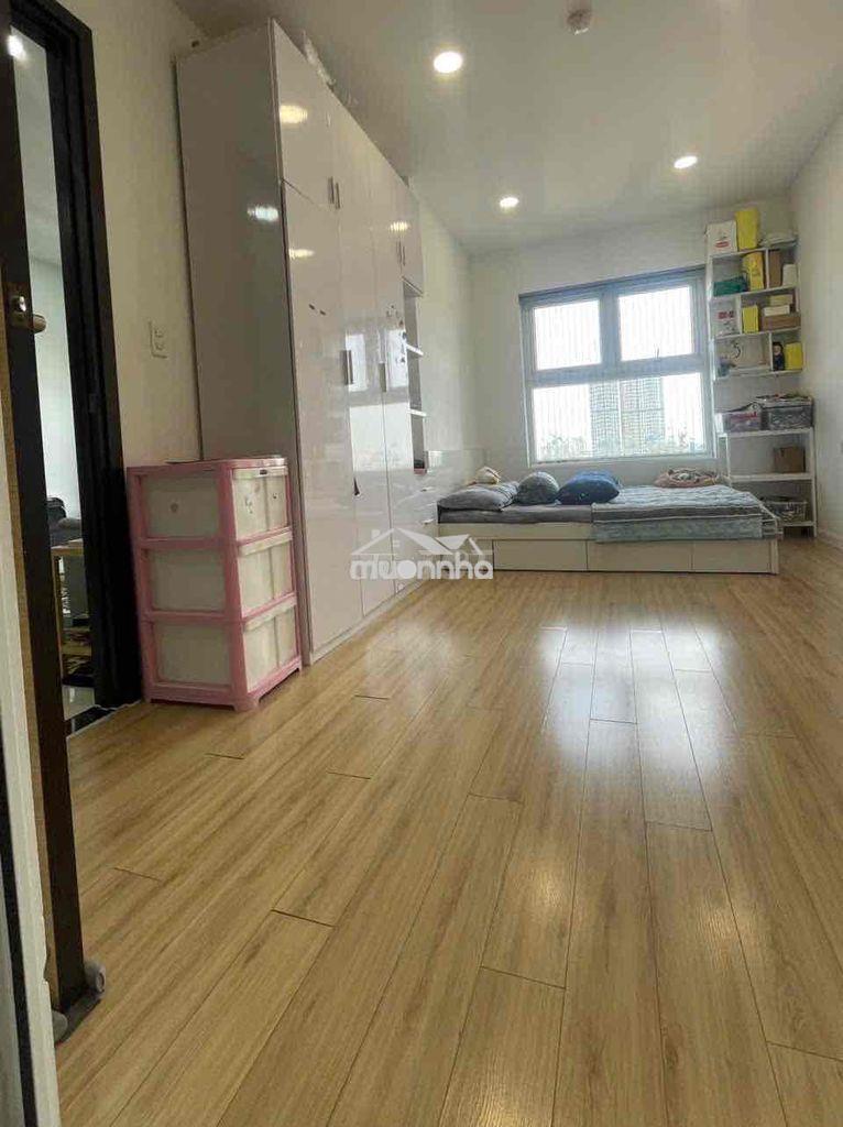 Chính chủ bán căn 53m2 xi grand court quận 10. giá 5,4 tỷ - 4