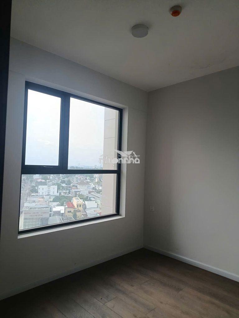 Một căn hiếm 3pn 7tr nhà mới, tầng đẹp tại opal skyline - 3