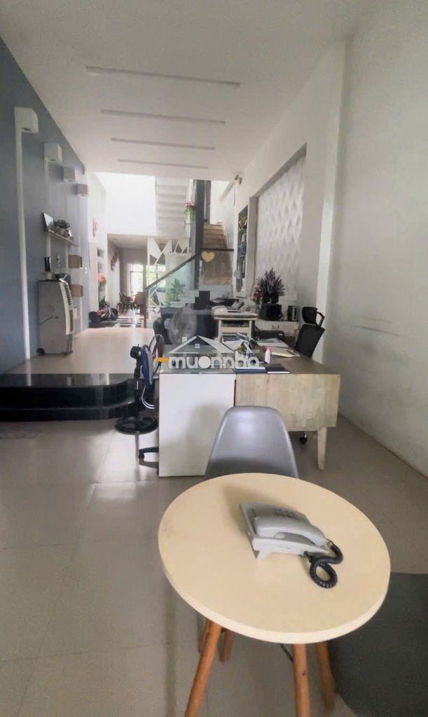 Nhà nguyên căn long trường q9 | 3pn, 2wc, sân thượng | chỉ 8 triệu - 4