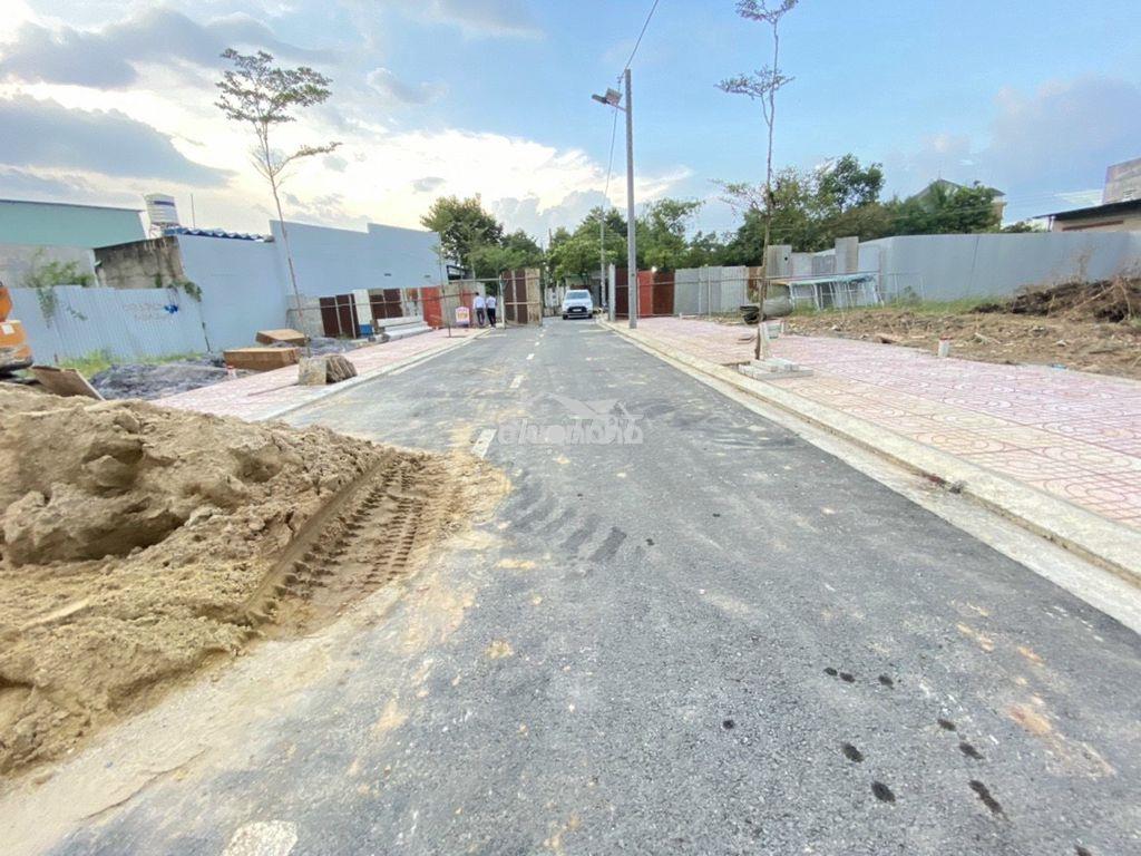 Tài chinh 300triệu cần mua đất gần trung tâm biên hòa anh chi alo em! - 4